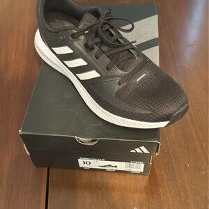 adidas tennis shoes size 10